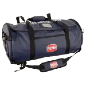 Penn Saltwater Deluxe Duffle Bag
