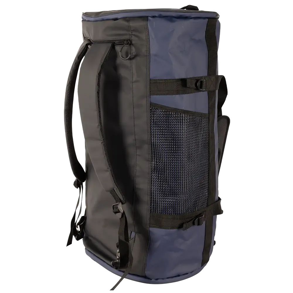 Penn Saltwater Deluxe Duffle Bag