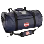 Penn Saltwater Deluxe Duffle Bag