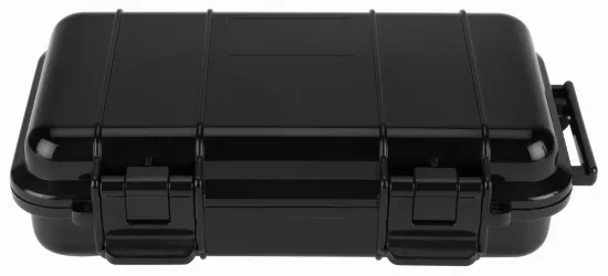 Performance Tool 12-IN-1 OUTDOOR SURVIVAL KIT