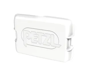Petzl ACCU SWIFT RL Rechargeable Battery