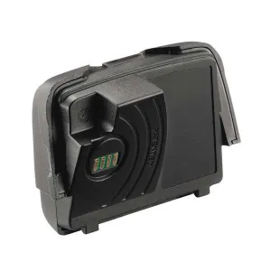 Petzl Battery Pack for Tikka R , Tikka RXP