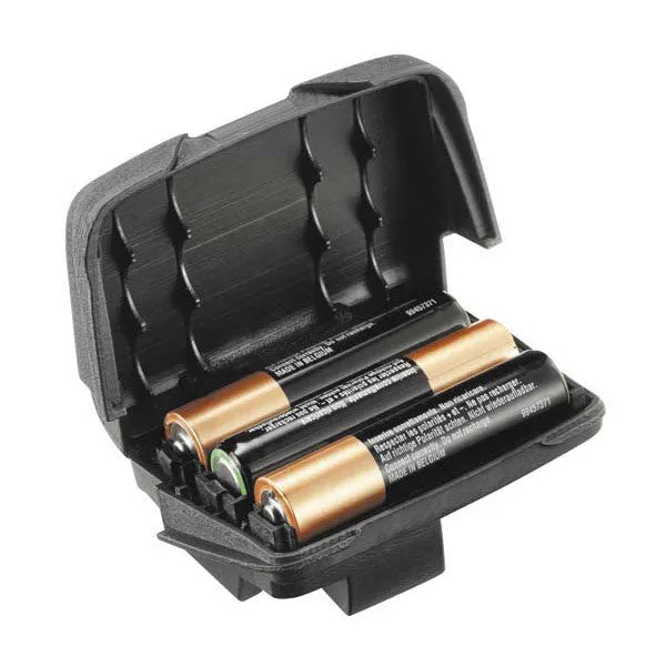Petzl Battery Pack for Tikka R , Tikka RXP