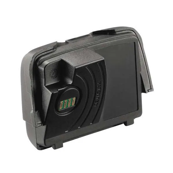 Petzl Battery Pack for Tikka R , Tikka RXP