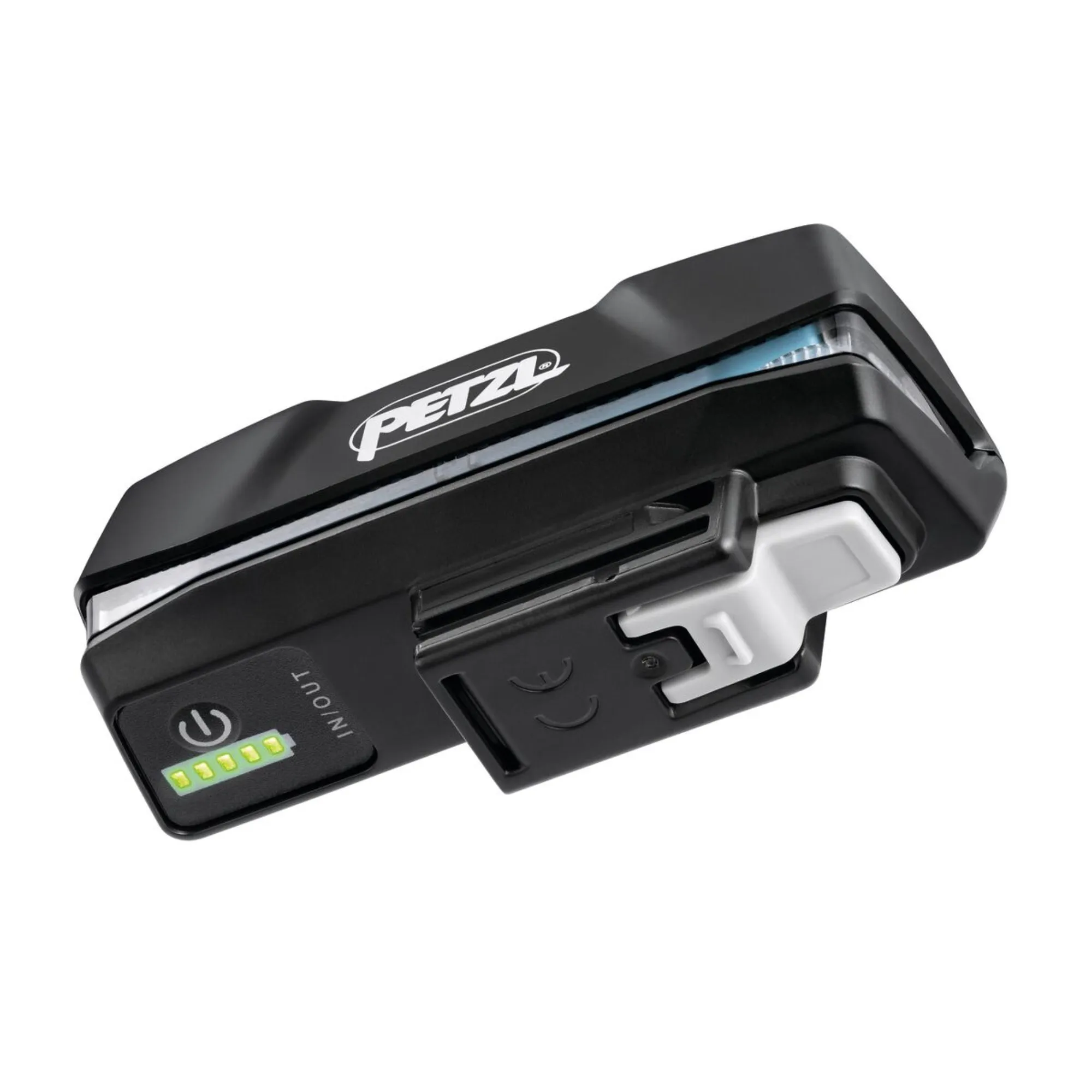 Petzl R1 NAO RL Rechargeable Battery