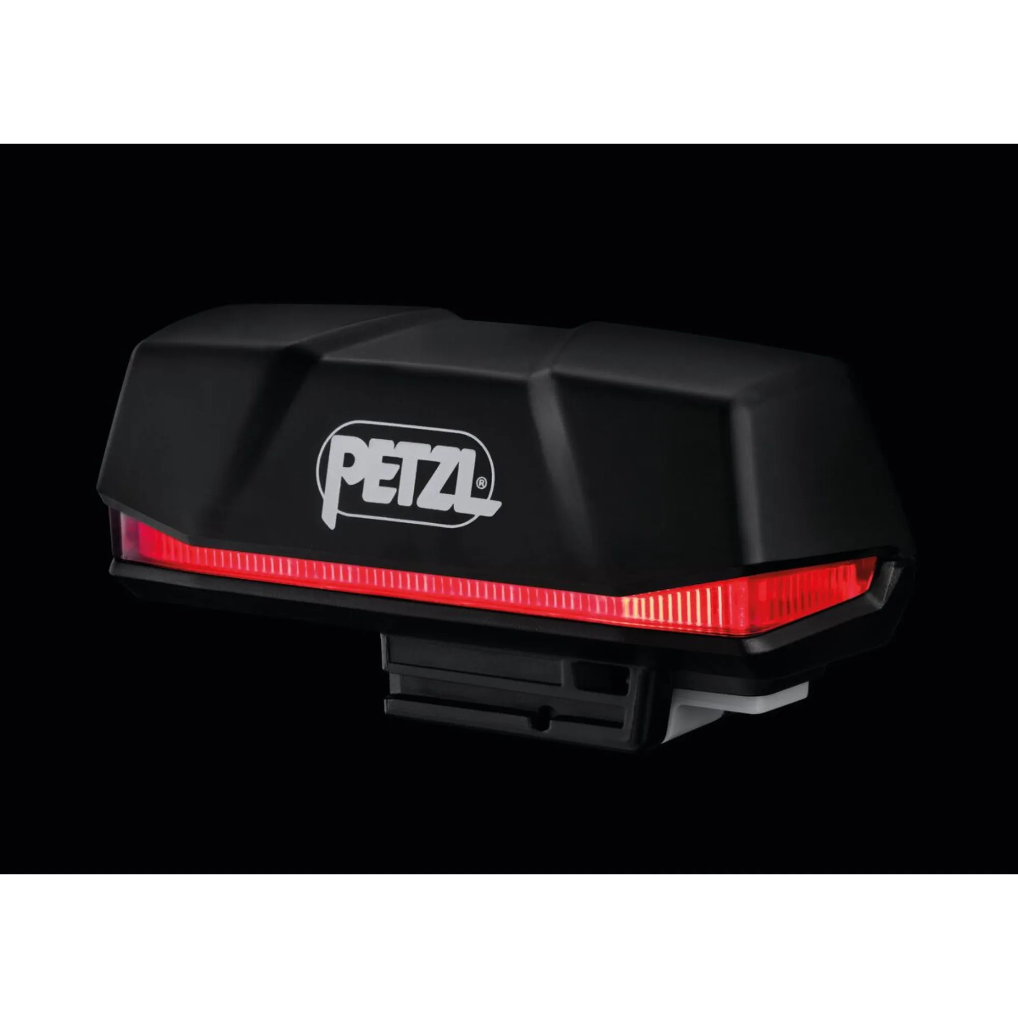 Petzl R1 NAO RL Rechargeable Battery