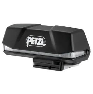 Petzl R1 Rechargeable Headlamp Battery