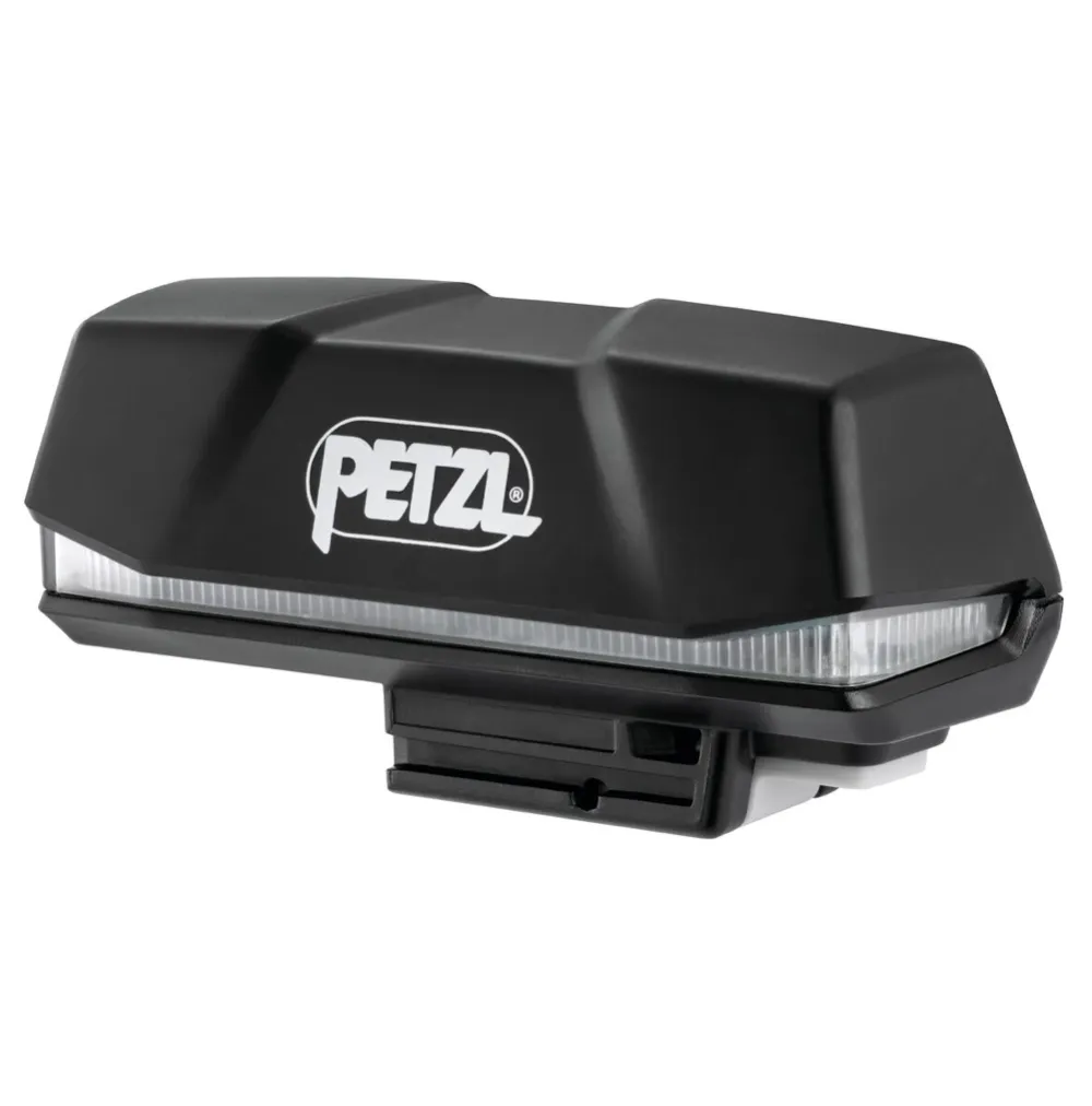 Petzl R1 Rechargeable Headlamp Battery