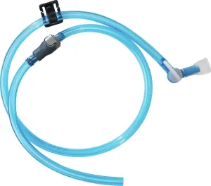 Platypus Big Zip EVO Hydration System Drink Tube Kit
