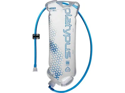 Platypus Hoser­™ Reservoirs