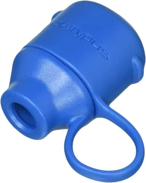 Platypus Water Reservoir Bite Valve Cover