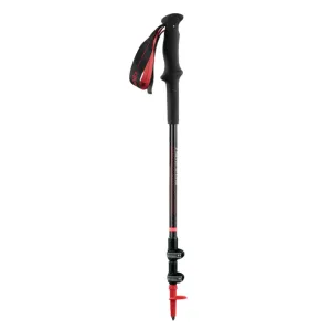 Pole Starrynight Attentive support Exclusive offerings And Carbon Aluminium - Trekking Sky Naturehike Black