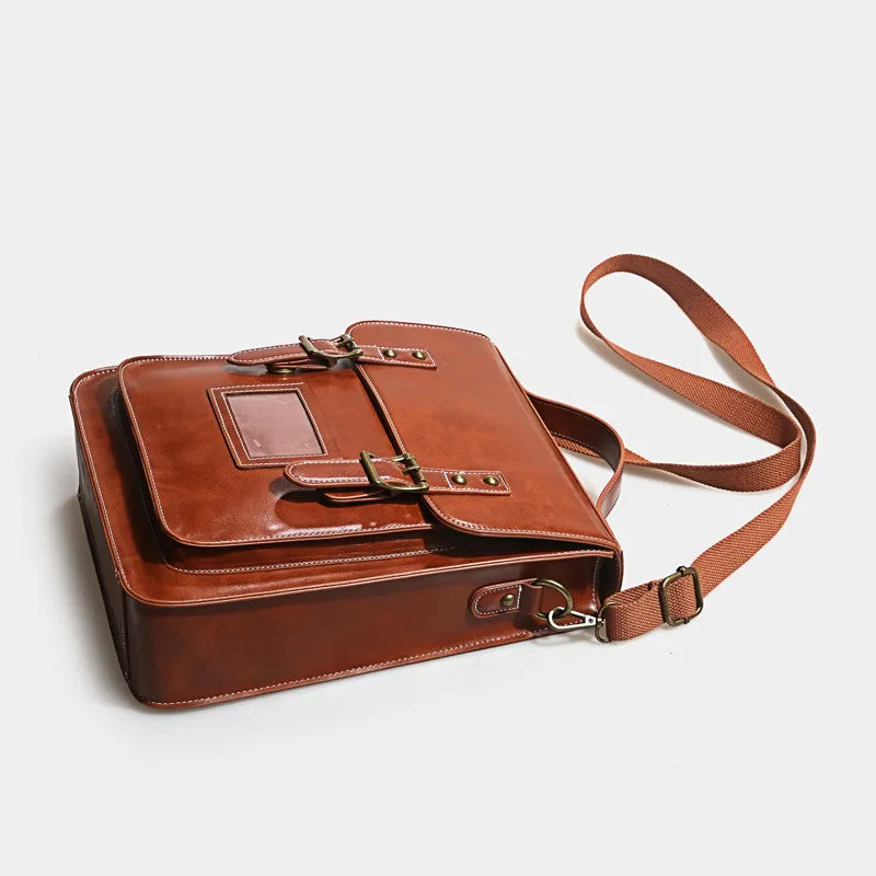 Pomona Postman Backpack