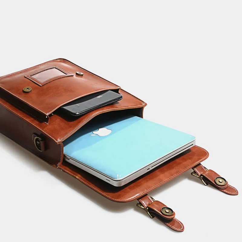 Pomona Postman Backpack