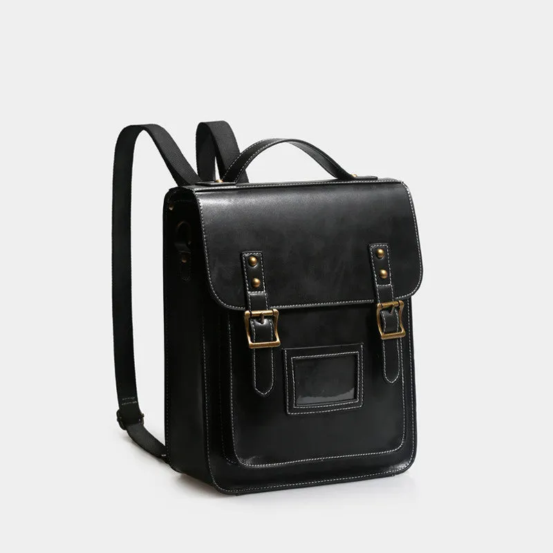 Pomona Postman Backpack