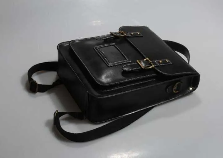 Pomona Postman Backpack
