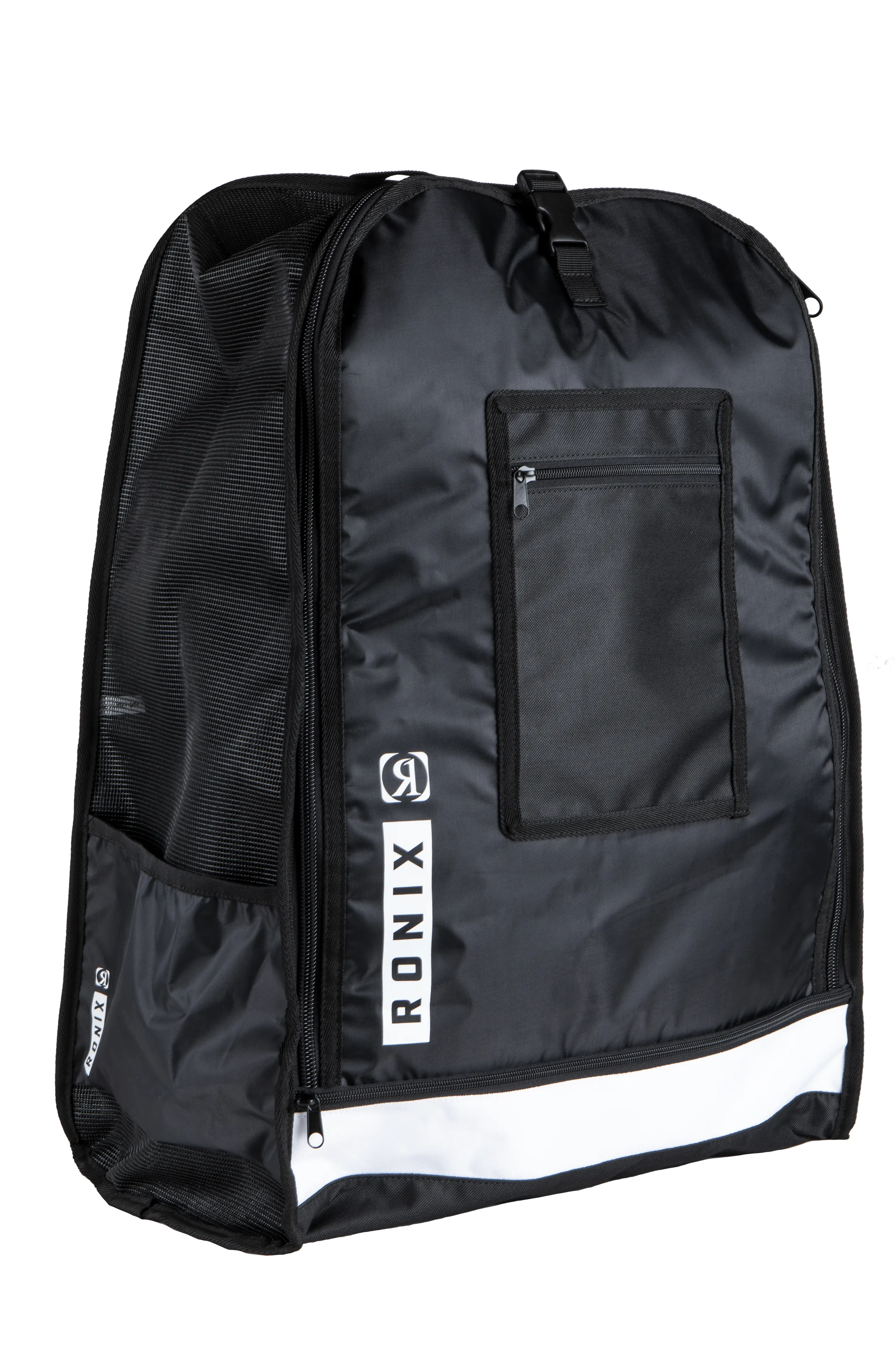 Portside Gear Bag - 2025