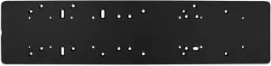 Power-Pole Universal Mounting Plate for Move ZR Trolling Motor