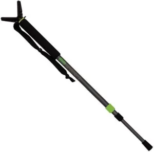 Primos Pole Cat 25 to 62-Inch Tall Monopod