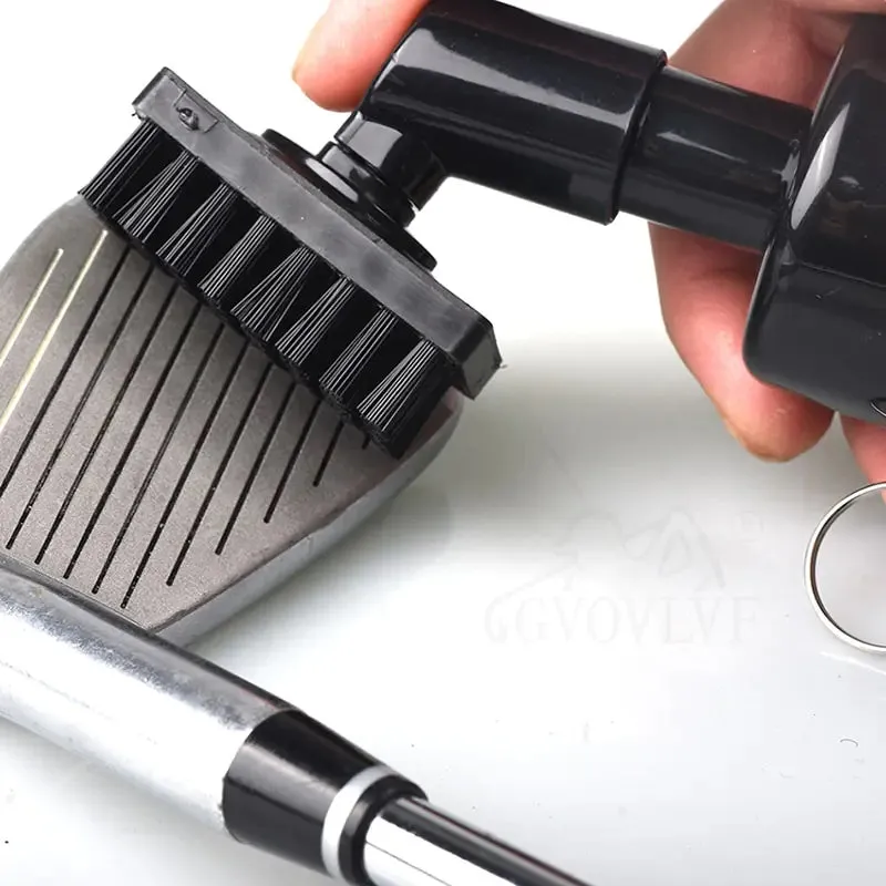 Prospect Golf Club Cleaner