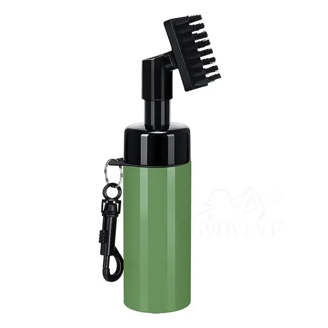 Prospect Golf Club Cleaner