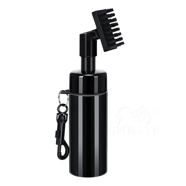 Prospect Golf Club Cleaner