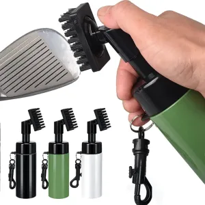 Prospect Golf Club Cleaner