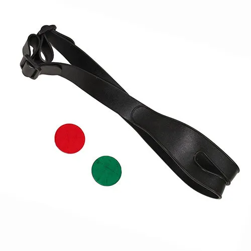 Protac Hl Usb Headlamp - Box - Black