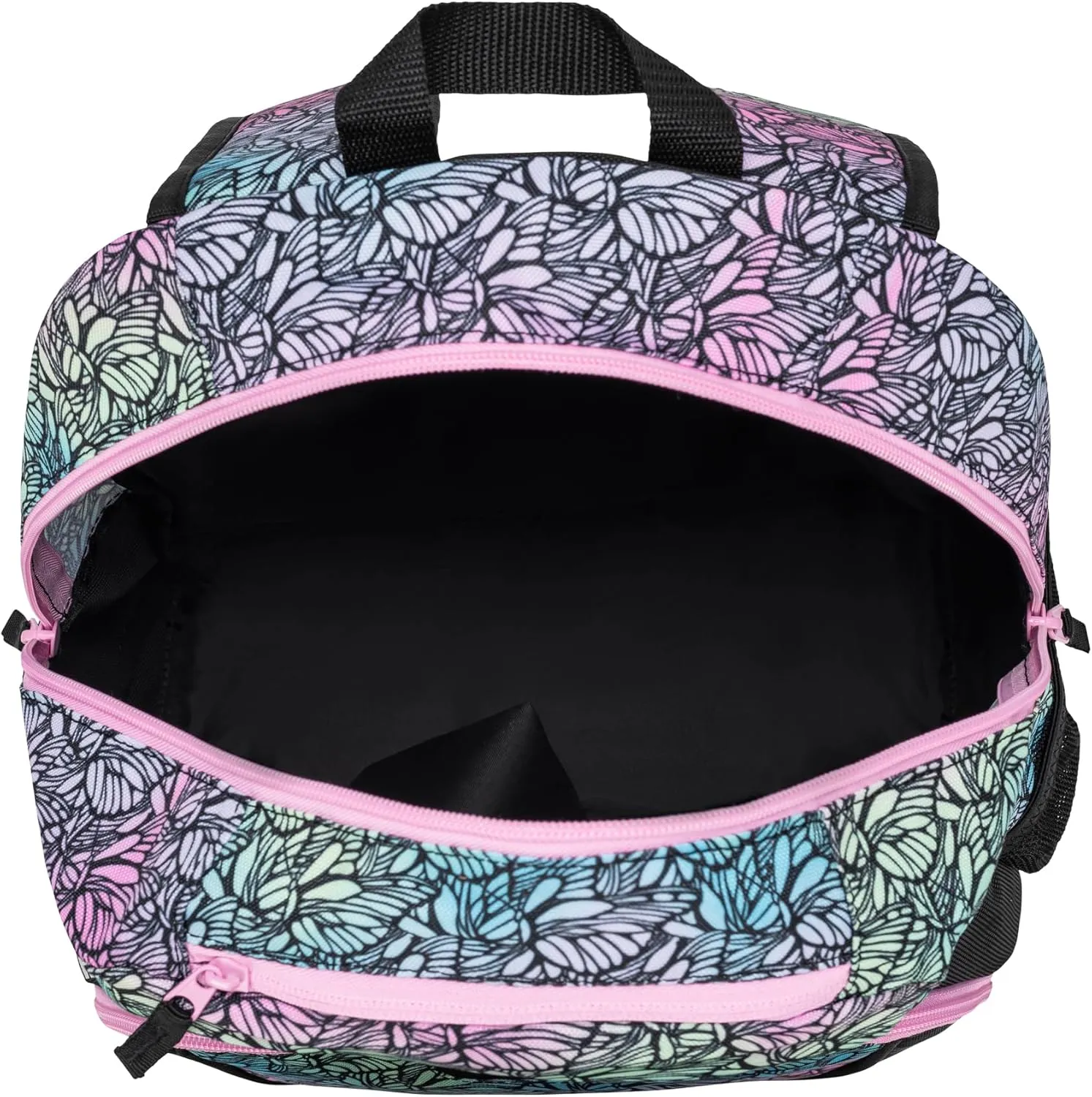 PUMA Evercat Contender Backpack, Multicolor, OS