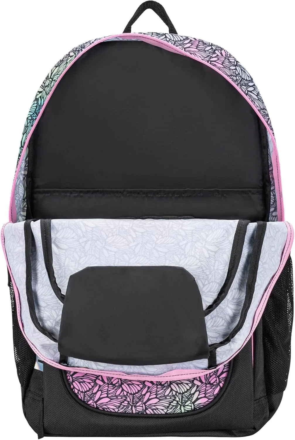 PUMA Evercat Contender Backpack, Multicolor, OS