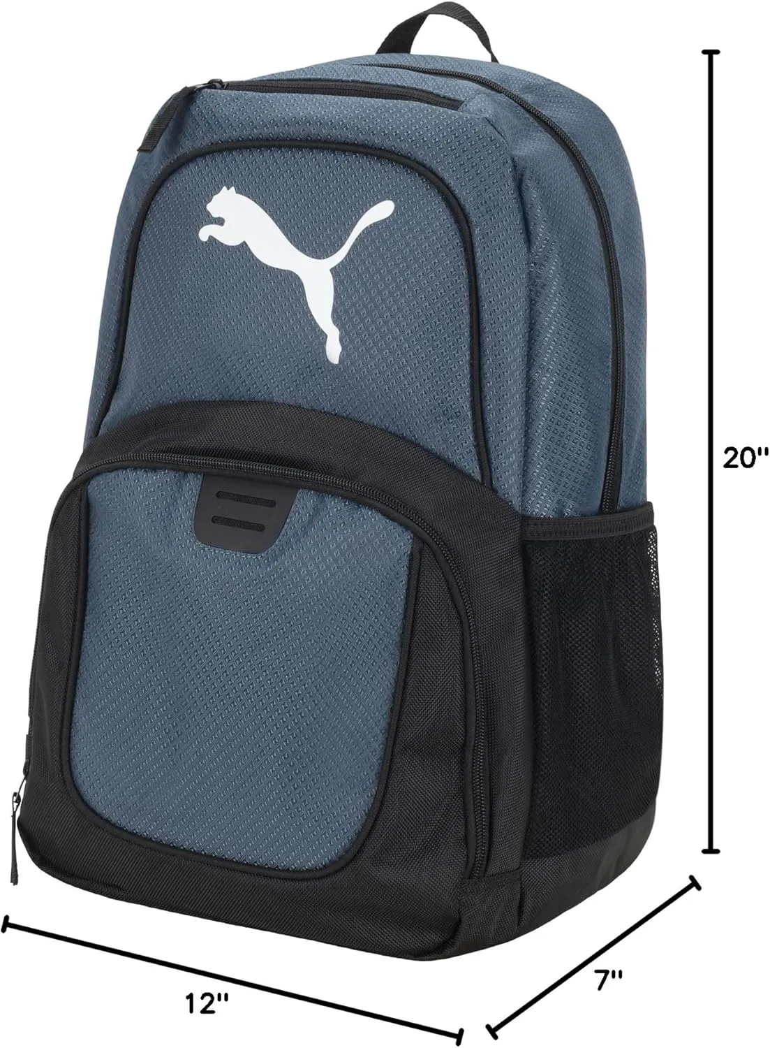 PUMA EVERCAT CONTENDER BACKPACK