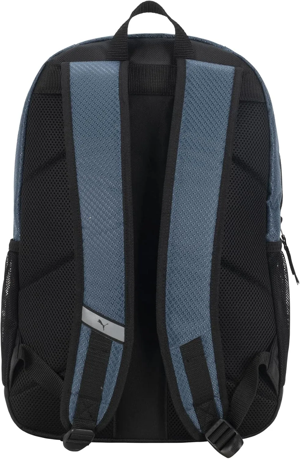 PUMA EVERCAT CONTENDER BACKPACK