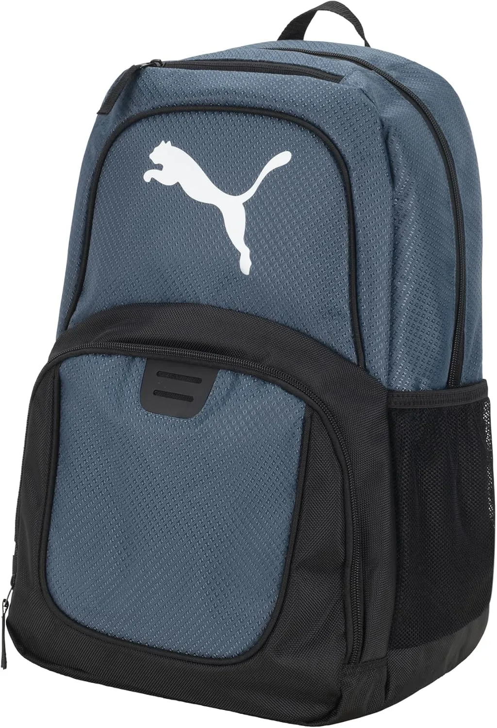PUMA EVERCAT CONTENDER BACKPACK