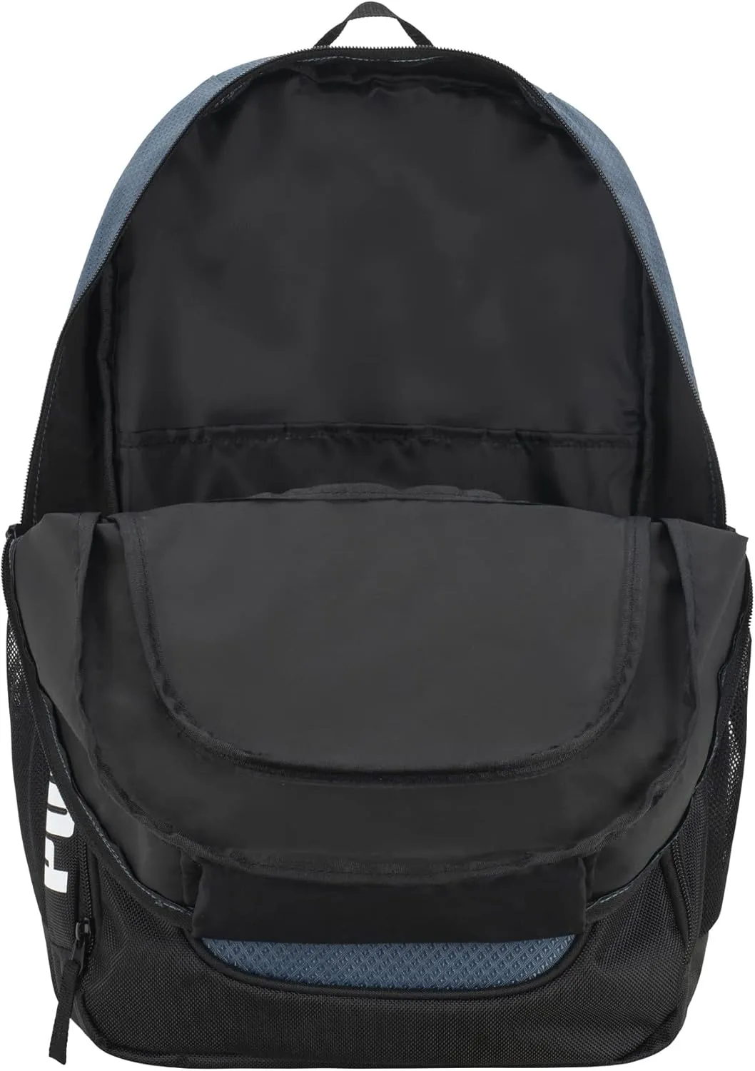 PUMA EVERCAT CONTENDER BACKPACK