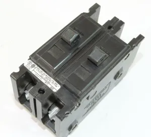 QC2050 Feed-Thru Type, Cutler-Hammer