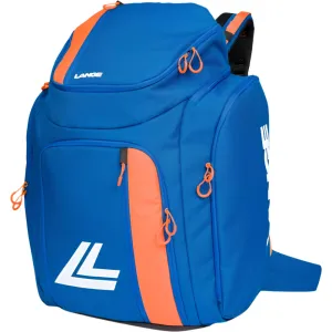 Racer Bag