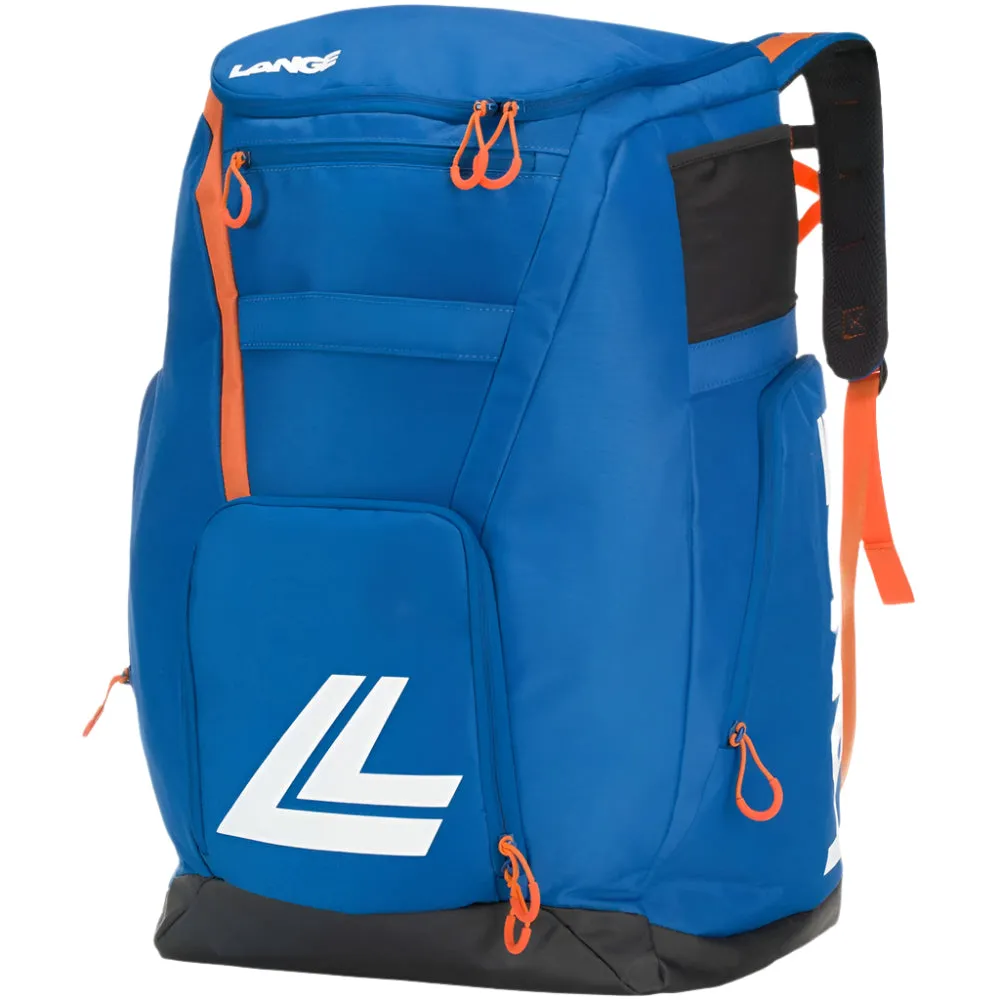 Racer Bag