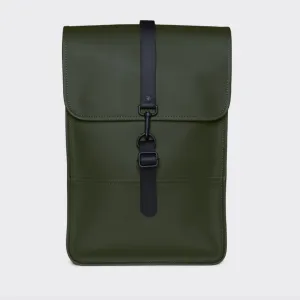 Rains ::  Backpack - Mini
