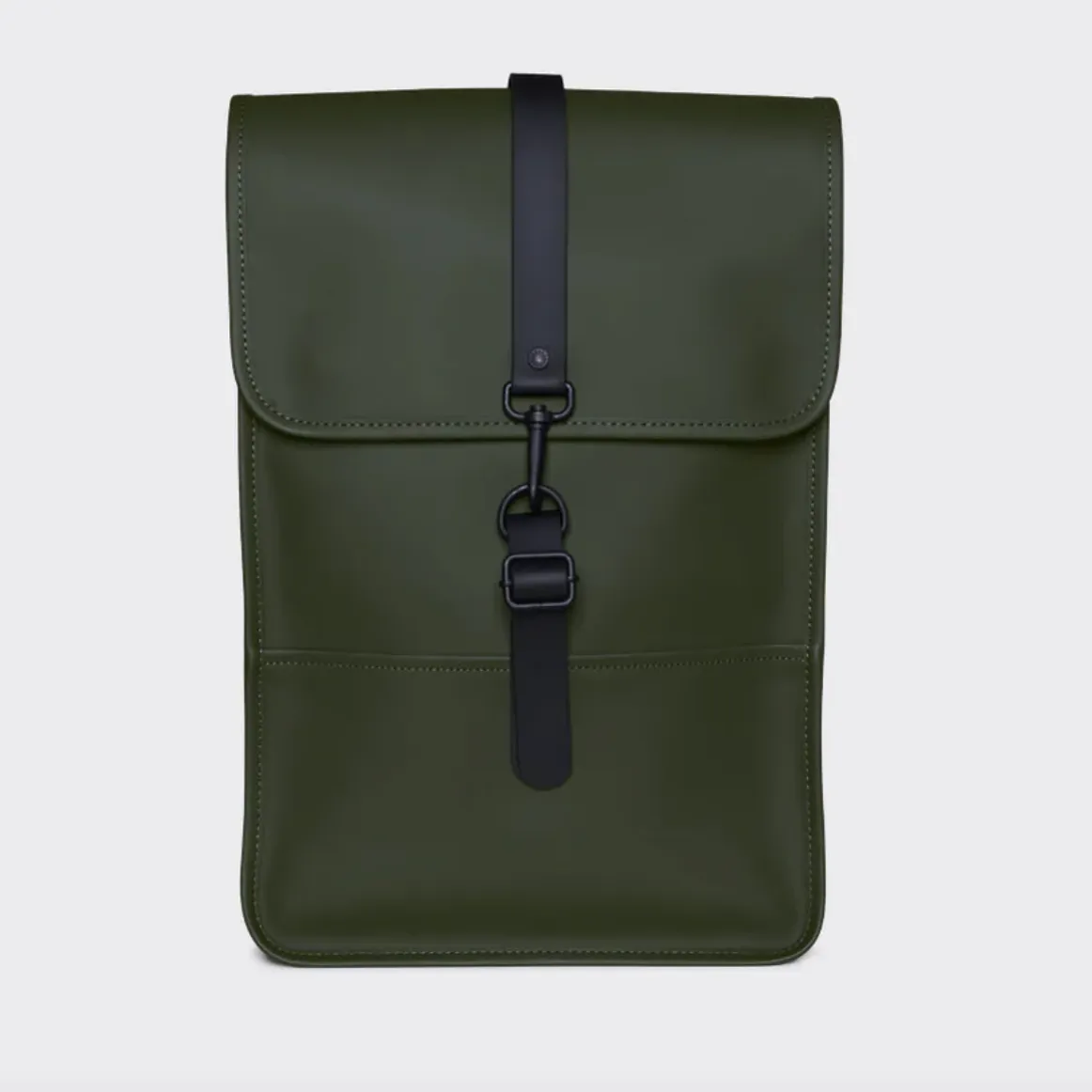 Rains ::  Backpack - Mini