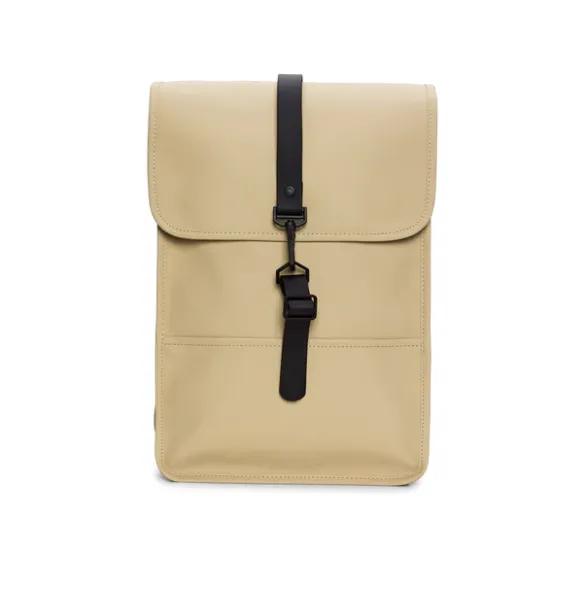 Rains ::  Backpack - Mini