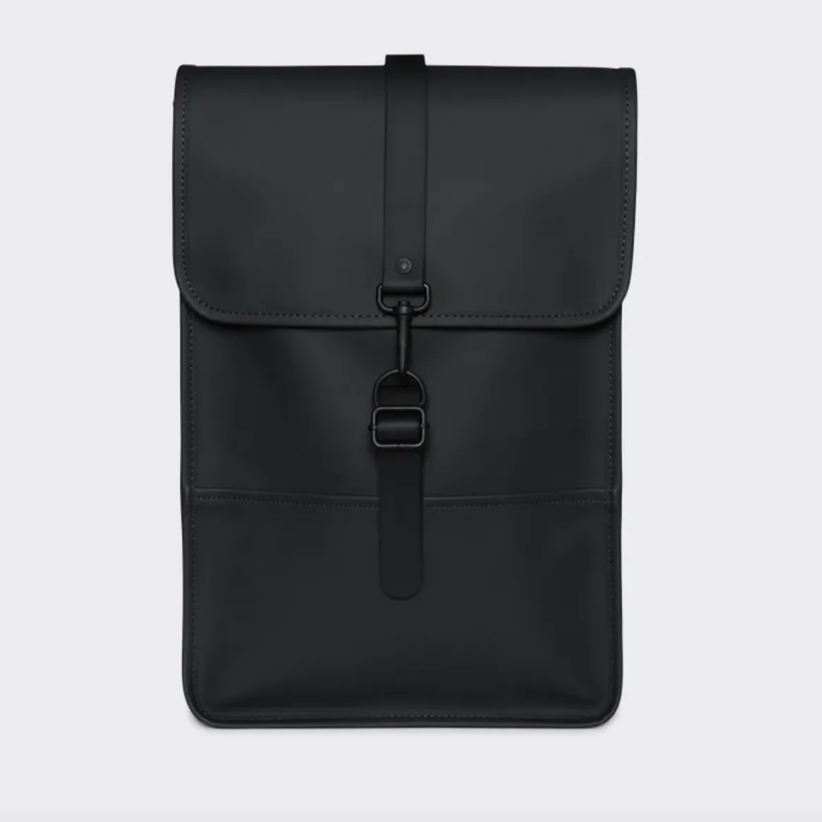 Rains ::  Backpack - Mini