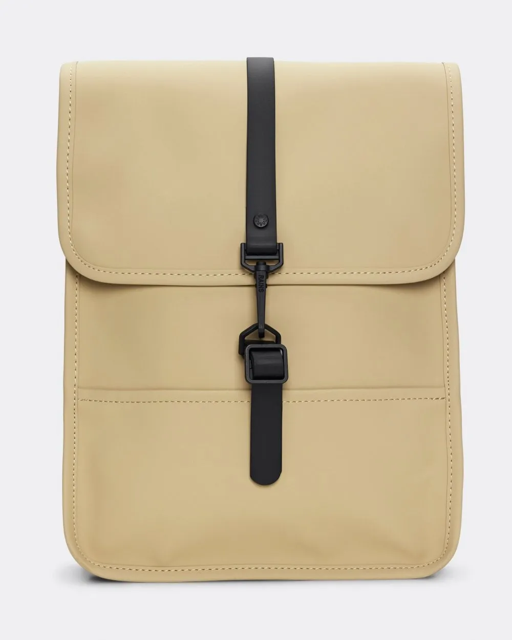 Rains Unisex Backpack Micro