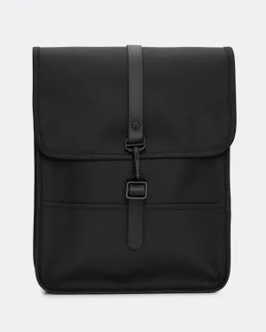 Rains Unisex Backpack Micro