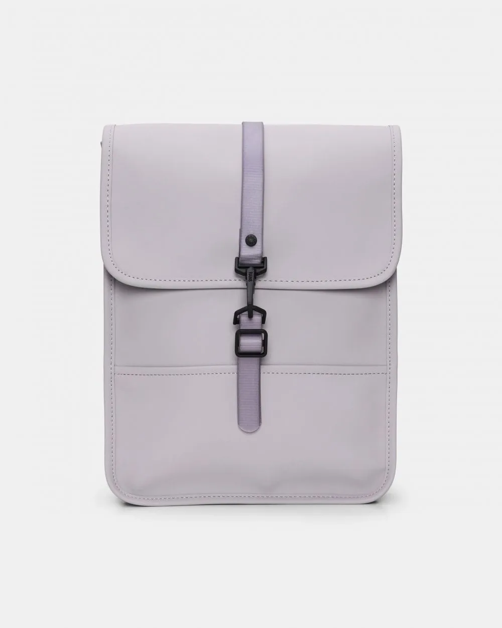 Rains Unisex Backpack Micro