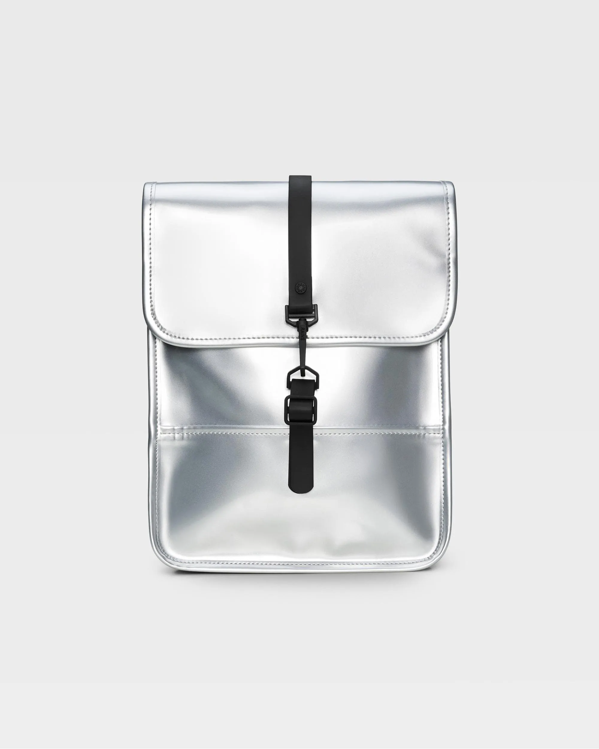Rains Unisex Backpack Micro