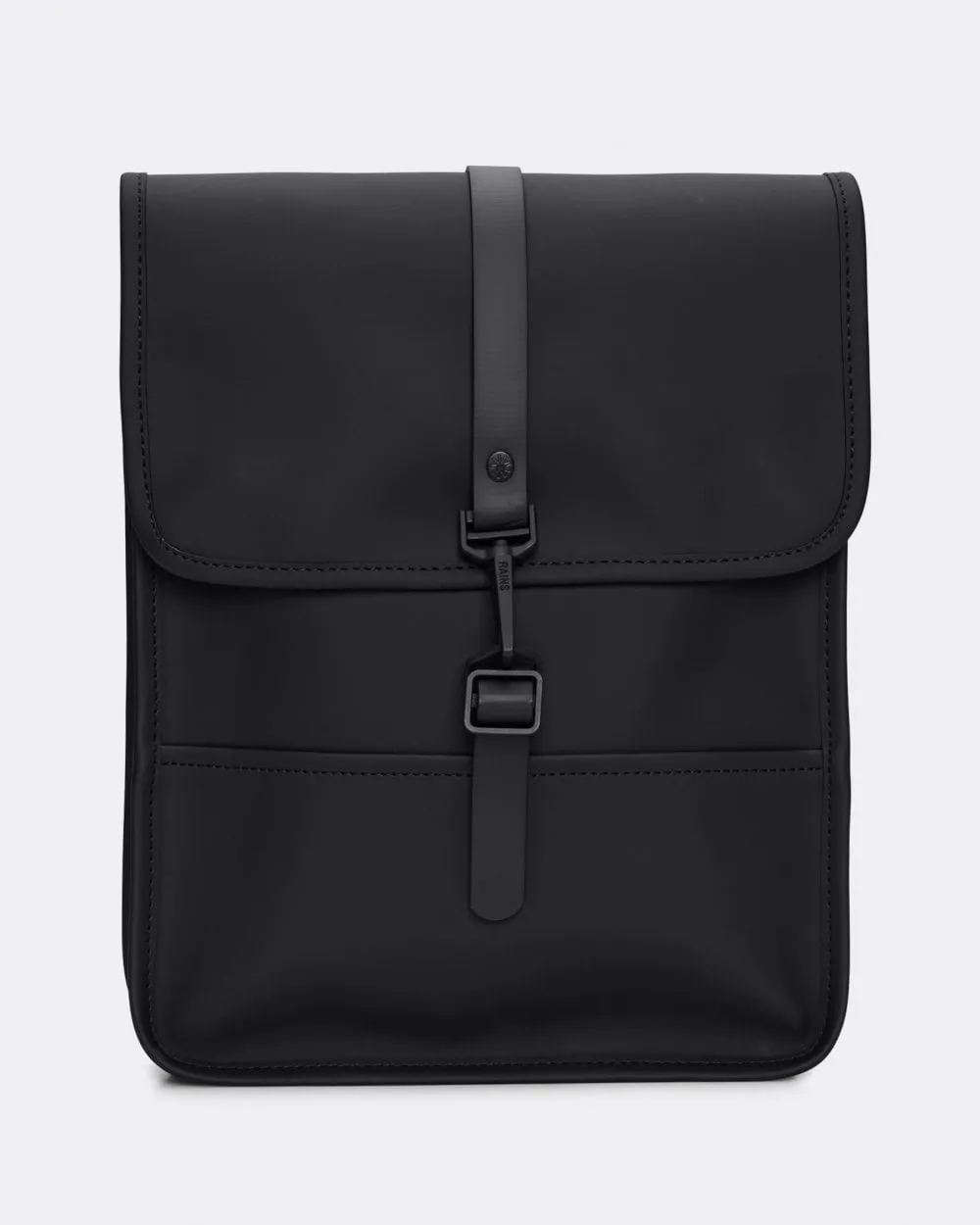 Rains Unisex Backpack Micro