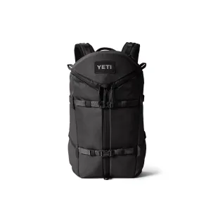 RANCHERO™ 22L BACKPACK Black