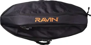 Ravin Xbow Soft Case Fits R26/ - R26x/r29/r29x/500 Series
