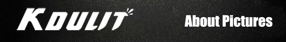 Rechargeable Order now – Headlamp Refined Ultra-Bright USB LED Motion Sensor