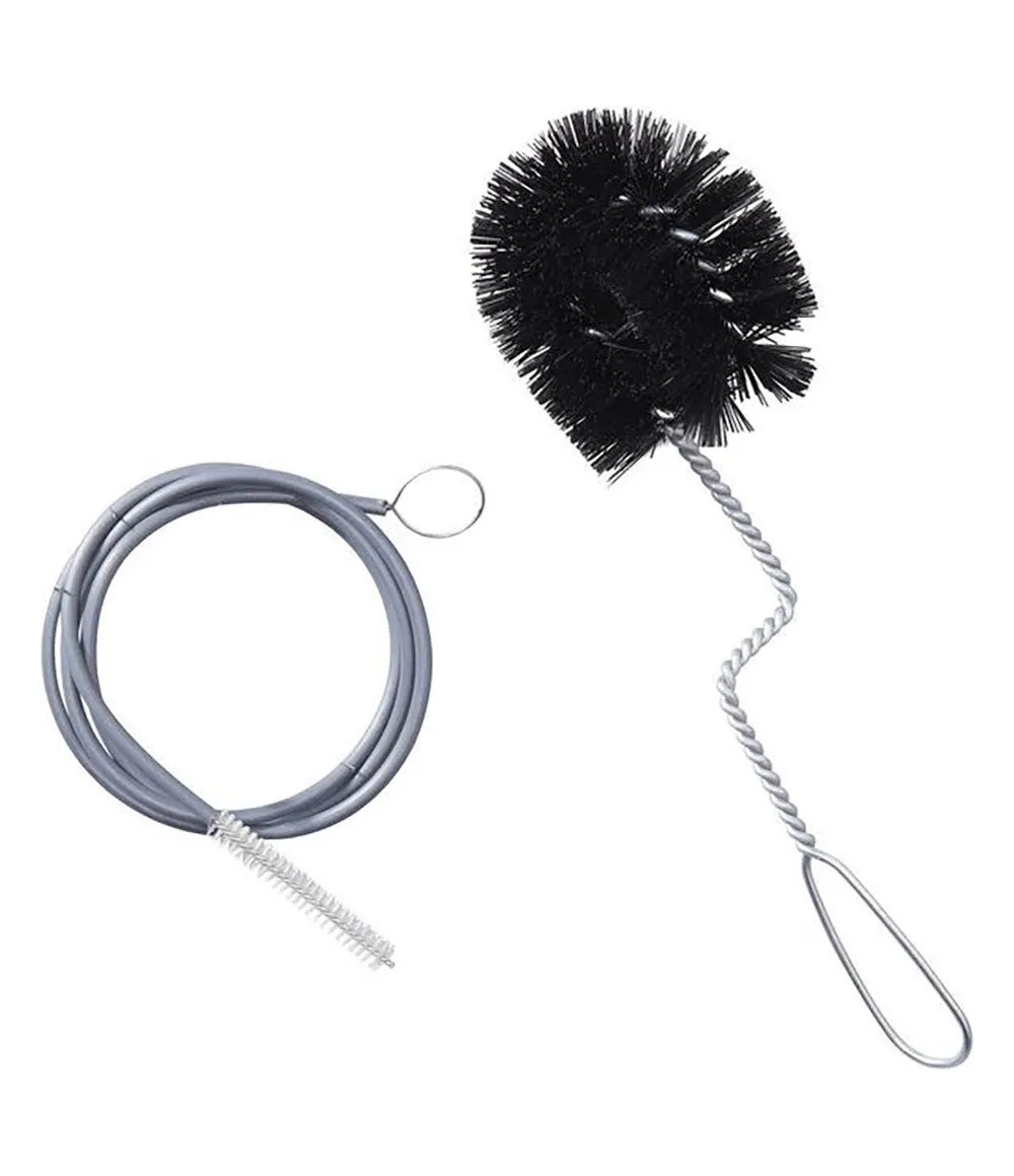 Reservoir Cleaning Brush Kit
